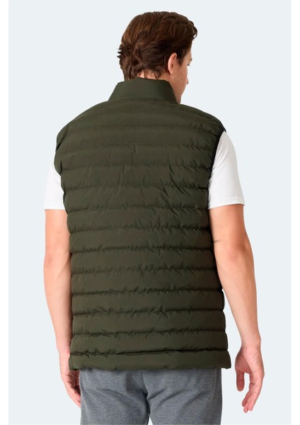 Havonıx Hakı Erkek Yelek fırsatları