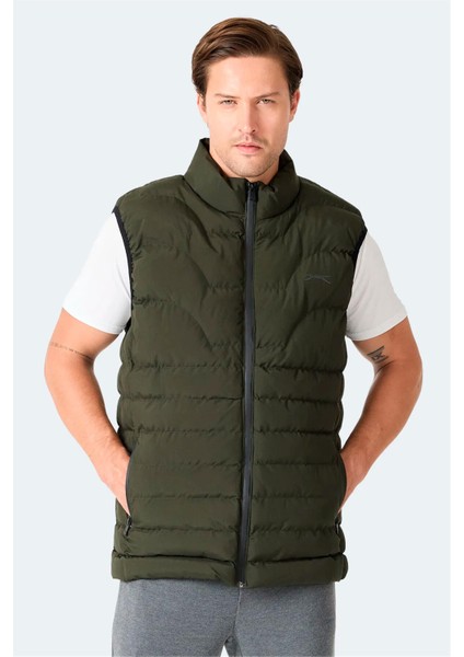 Havonıx Hakı Erkek Yelek indirimleri