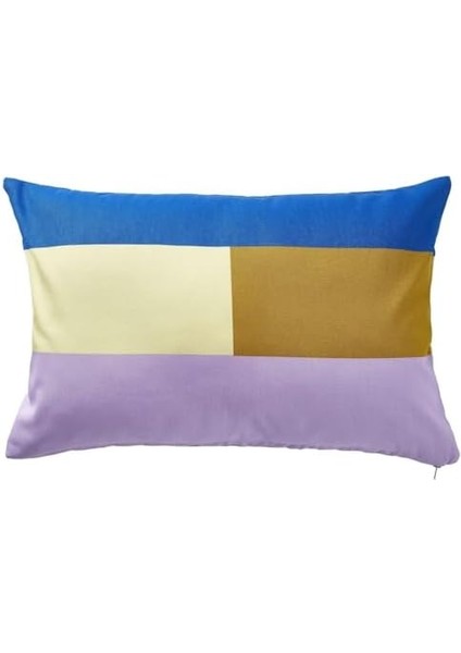 Kılıfı, Çok Renkli, 40X58 cm fiyatları
