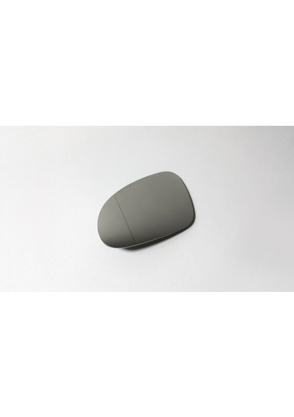 Vw Golf 5 1k1 2003-2008 Dış Ayna Camı Sol