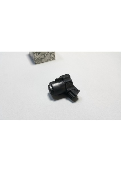 Seat Ibiza 6l 2002-2009 Kontak Soketi Oem 6R0905865 fırsatları