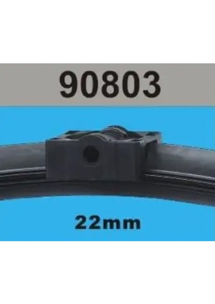 90803 On Silecek Seti