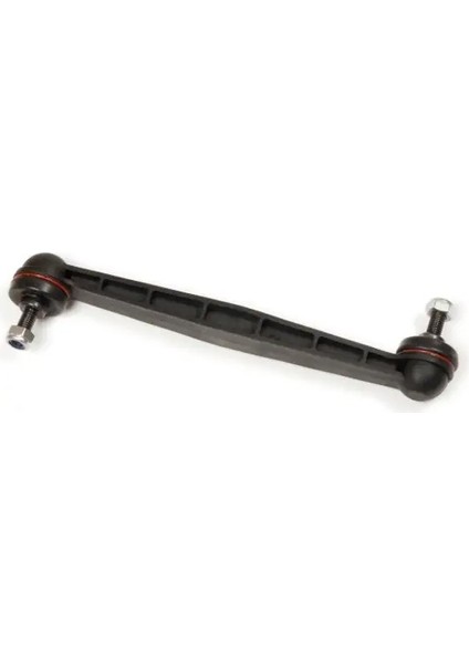 850140 Z Rot On 1219697 1S713B438BA (2 Adet Fiyatıdır)