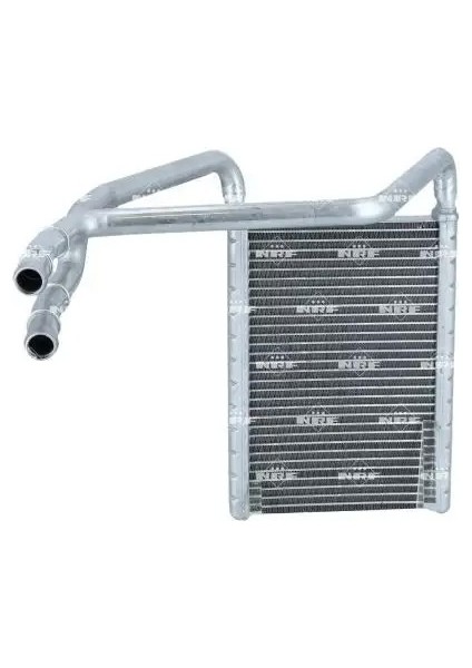 54462 Kalorifer Petegi 1768439 2008790 BK2118B539AA