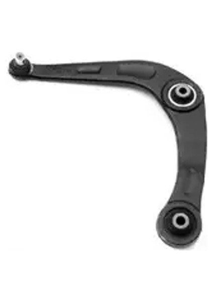 810249 On Alt Salincak Sol 3520G8