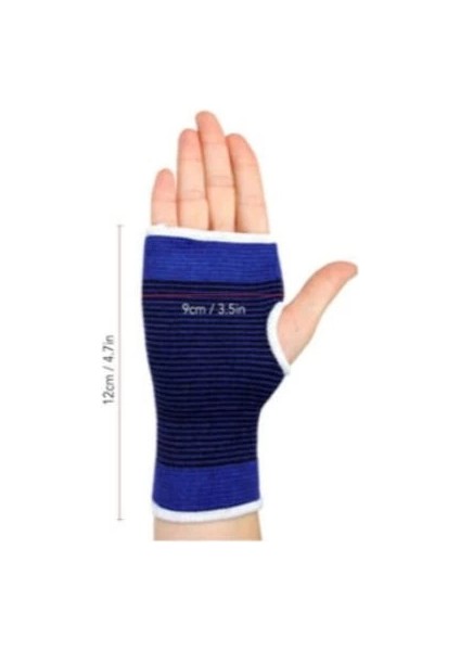 Mdb Sporcu El Bilekliği fiyatları