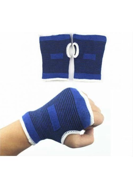 Mdb Sporcu El Bilekliği indirimleri