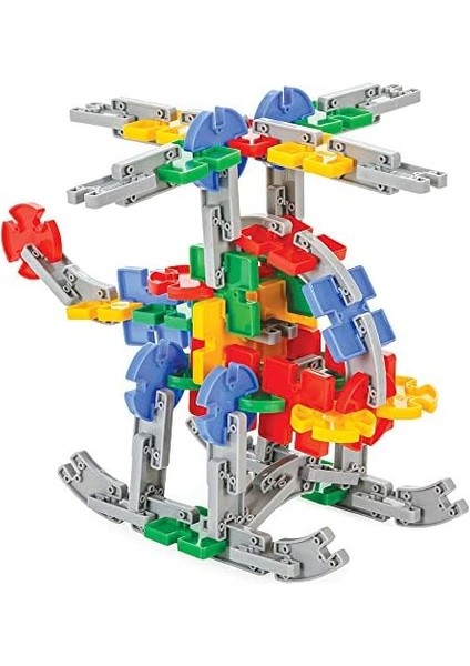 Blocks 320 Parça fiyatları