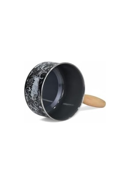 Kamp Tavası 16 cm fiyatları