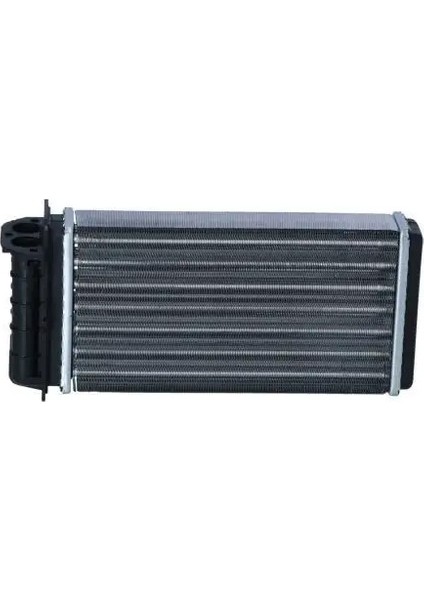 53219 Kalorifer Petegi 46721967 46722359 46722546