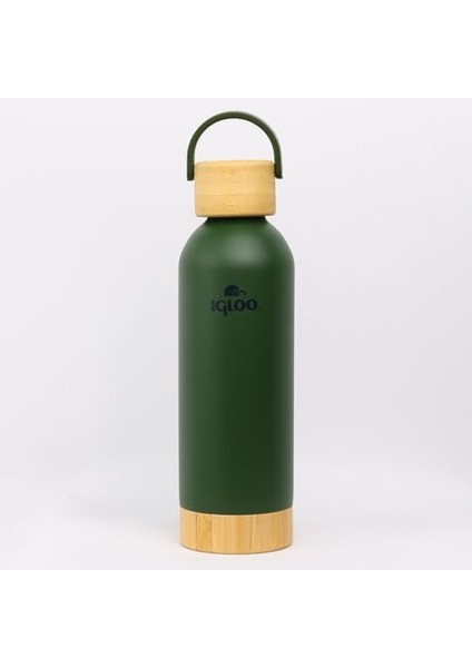 Hydrate Pro Matara 500 ml fiyatları