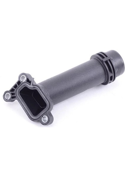 Bmw X1 E84 2011-2015 N47N N47S1 Blok Su Flanşı Oem fırsatları