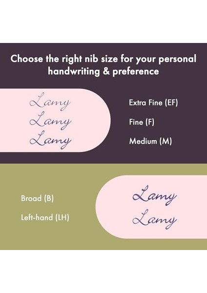 Dolma Metal Klıps M Uc Scarlet fiyatları