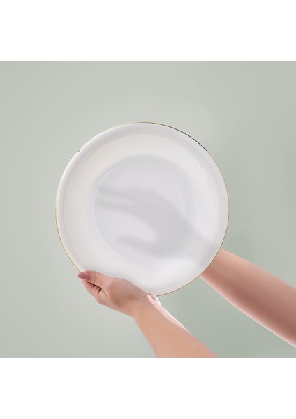 Diamond 60 Parça 12 Kişilik Yemek Takımı indirimleri