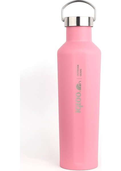 Pentagon Termos 750 ml