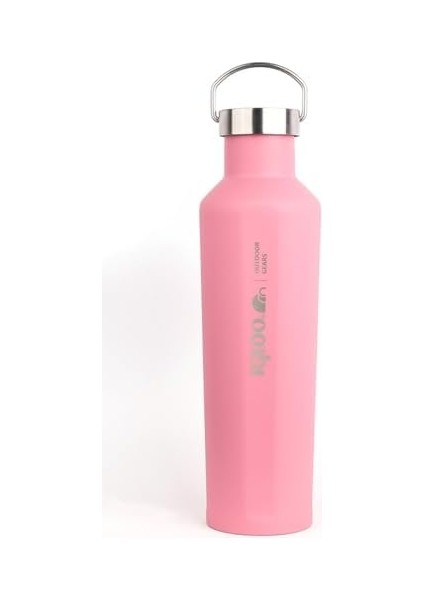 Pentagon Termos 750 ml modelleri