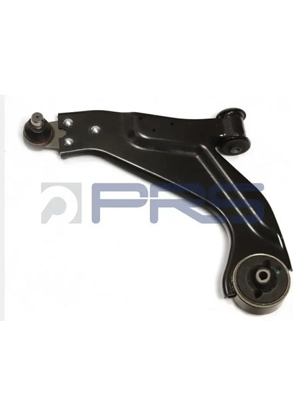 810221 On Alt Salincak Sol 1203924 1317417 1S713051AM