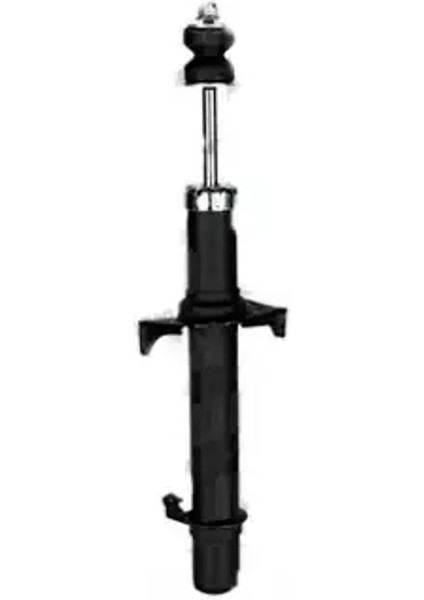 1030530104 On Amortisor Sag 51611TL0E01