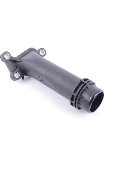 Bmw 7 Serisi F01 F02 2011-2015 N57N N57X Blok Su Flanşı Oem fiyatları