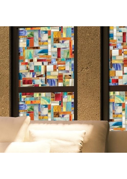 Pencere Folyosu, 61 x 92 cm modelleri