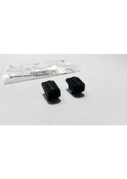 2 x Skoda Octavia A5 1z 04-13 Cam Su Fıskiye Memesi Takım Oem fiyatları