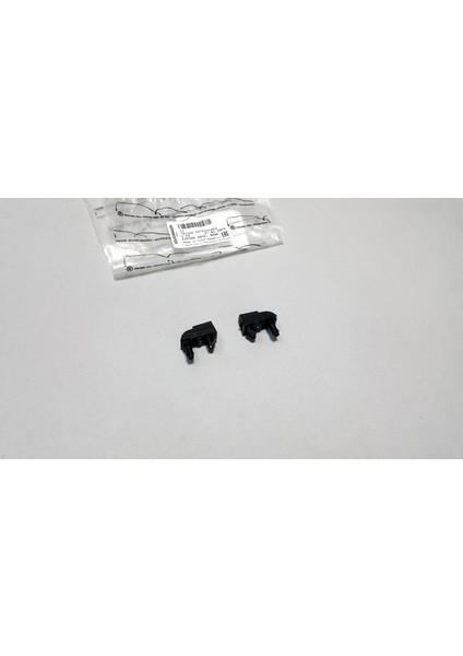 2 x Skoda Octavia A5 1z 04-13 Cam Su Fıskiye Memesi Takım Oem fırsatları