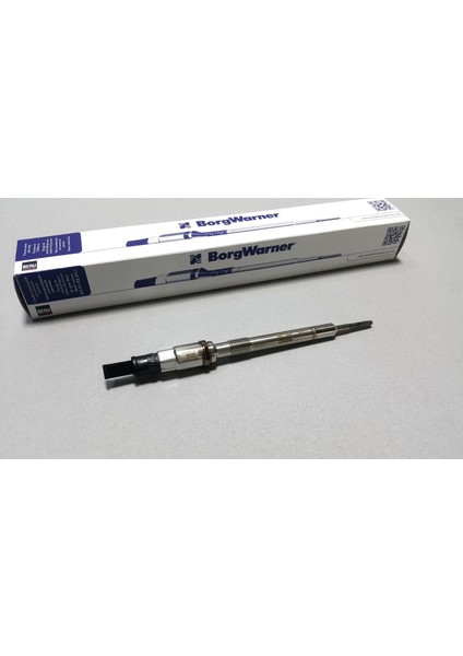 Vw Golf 7 5g 2012-2020 1.6 - 2.0 Tdi Elektrikli Buji Beru