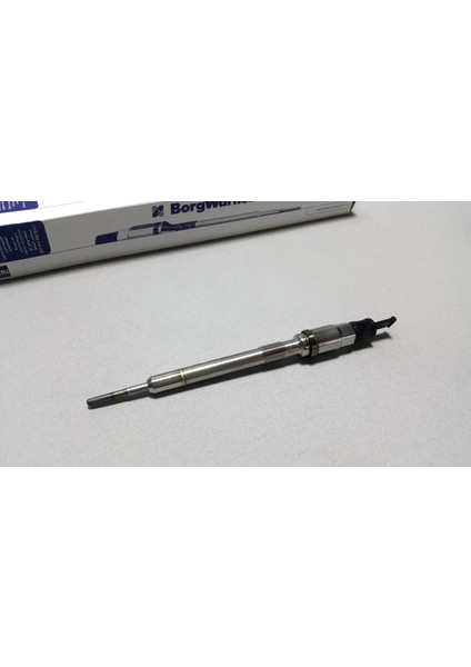 Vw Golf 7 5g 2012-2020 1.6 - 2.0 Tdi Elektrikli Buji Beru modelleri