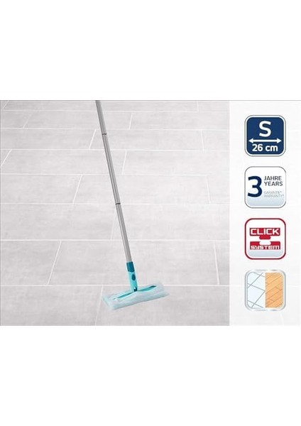 Yer Sileceği modelleri