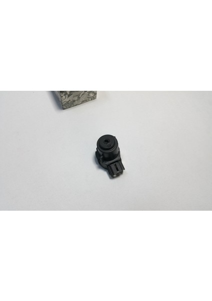 Seat Mii 2011-2019 Kontak Soketi Oem 6R0905865