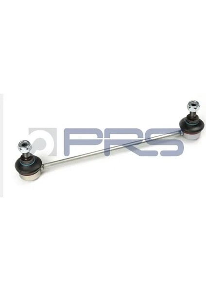 850139 Z Rot Arka 1127648 1S715C486AD (2 Adet Fiyatıdır)