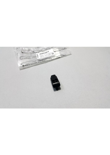 Skoda Octavia 5e 2013-2021 Cam Su Fıskiye Memesi Oem modelleri