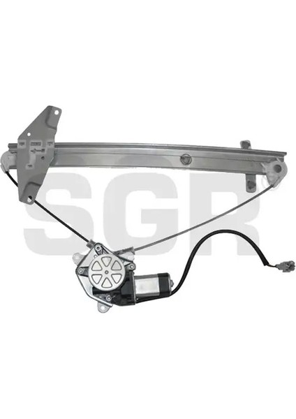 24801 Cam Krikosu On Sag 6980112560