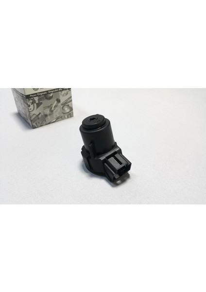 Skoda Citigo 2011-2019 Kontak Soketi Oem 6R0905865 fiyatları