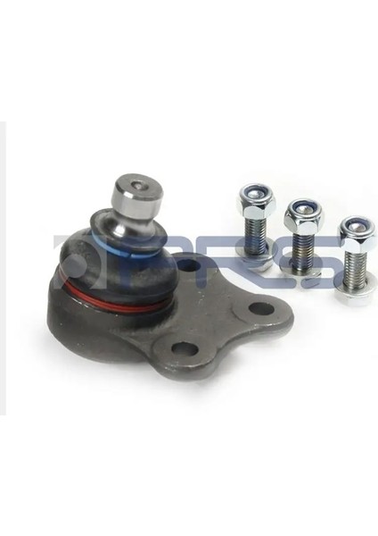 820148 Rotil Alt 1679382 2S613395AB DD3234300