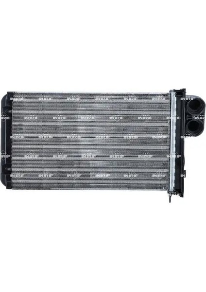 53216 Kalorifer Petegi 7701204992 7701204993 7701205450