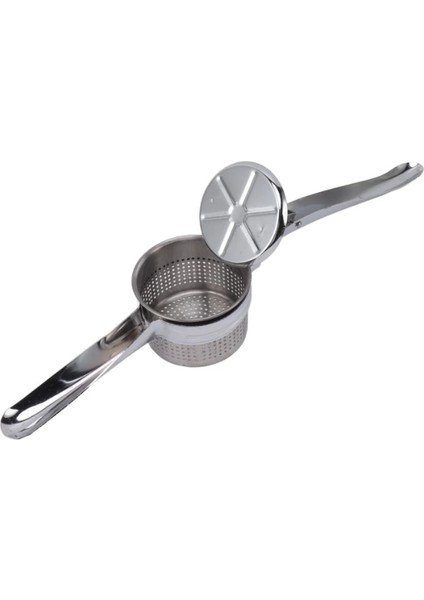 Mdb Paslanmaz Çelik Meyve ve Sebze Ezici fiyatları