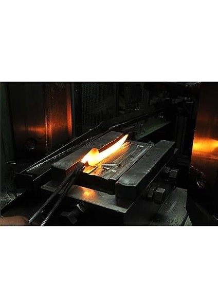 Spitzenklasse Çok Amaçlı Bıçak 14 cm modelleri