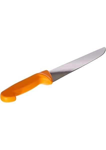 5.8431.24 24CM Swibo Kasap Bıçağı modelleri