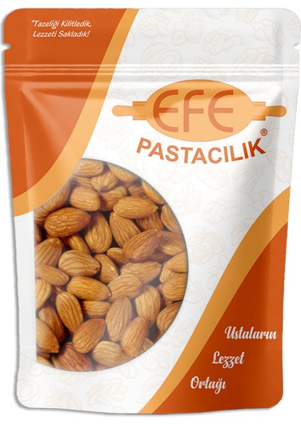 Badem İçi Zarlı Tüm