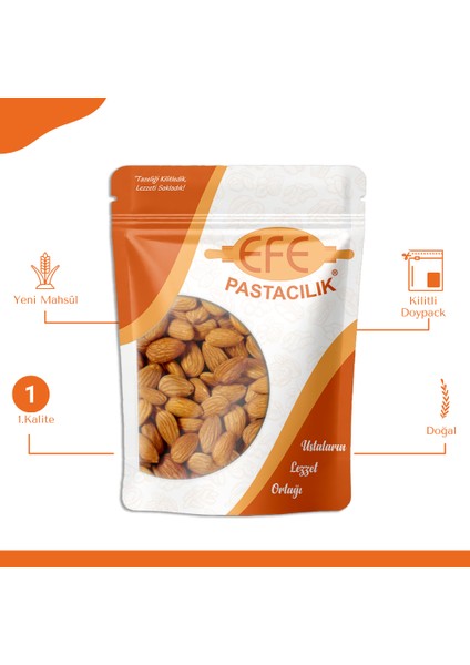 Badem İçi Zarlı Tüm fiyatları