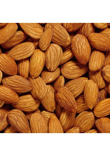 Badem İçi Zarlı Tüm modelleri