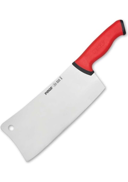 Duo Satır No. 3 25 cm