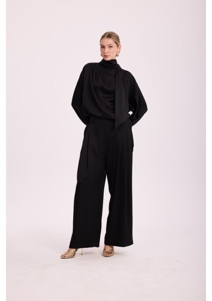 4977 Valoria Satentakım fırsatları