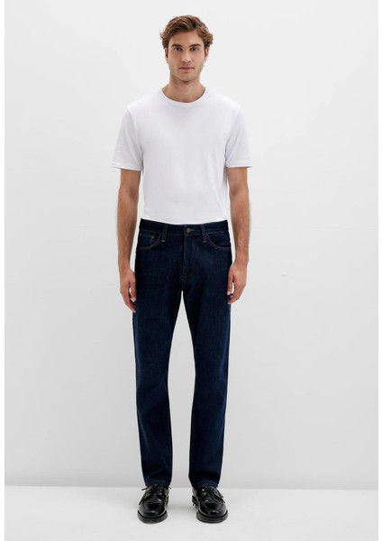 Erkek Pantolon M0042291165 modelleri