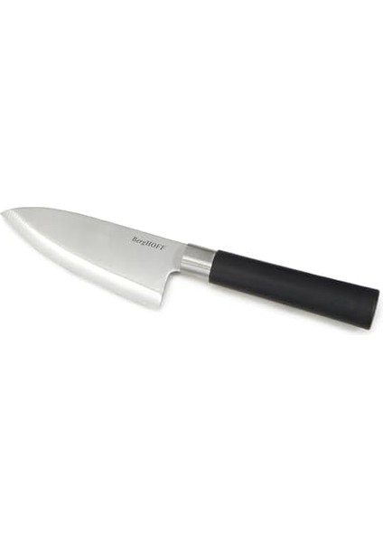Dina Kodon Santoku Bıçağı 11,50CM modelleri