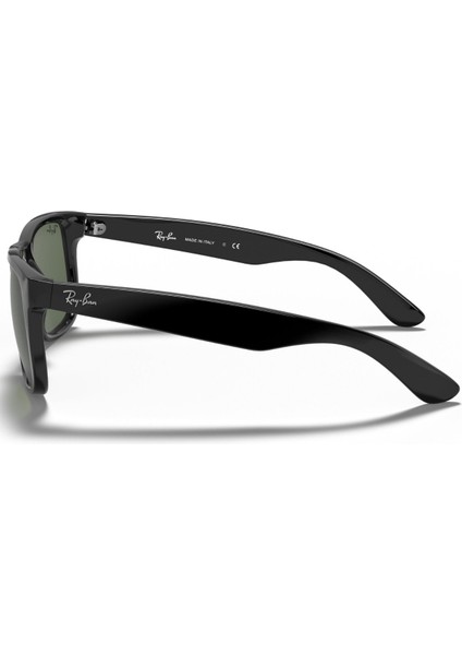 Rayban Rb 4165 Justin 601/71 55 fiyatları