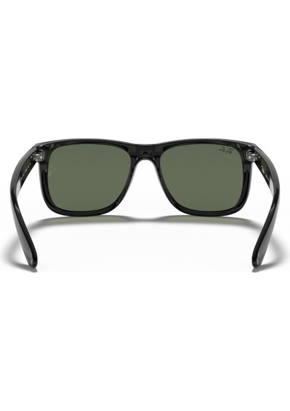Rayban Rb 4165 Justin 601/71 55 modelleri