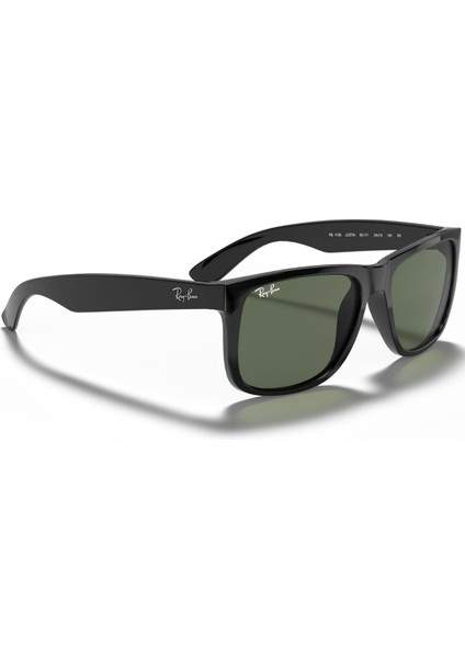 Rayban Rb 4165 Justin 601/71 55 fırsatları