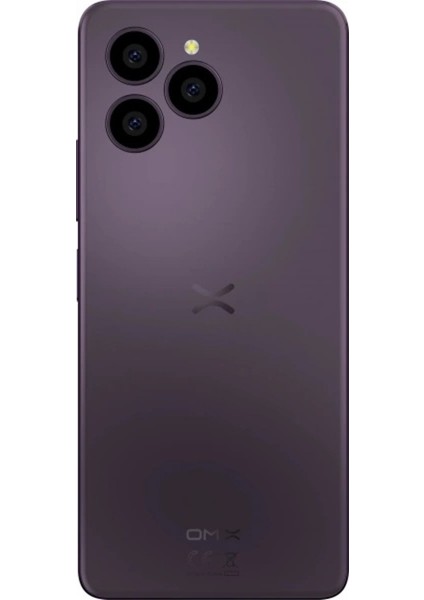 Omix X6 Ara Film Flex Senalstore fiyatları